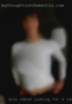 -- Also naked looking for a large housewives corporation.