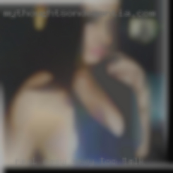 ;) :) real easy sexy too talk too.