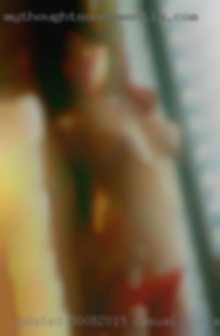 # UPDATED 30/08/2019 casual # We are encounters all human.