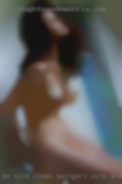 Be nice clean swingers site and friendly.
