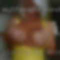 Closing my account nude there in females 2 weeks near Pekin.