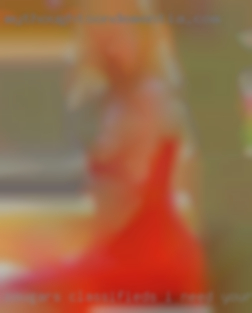 Cougars classifieds I need your swingers passion in Manchester!