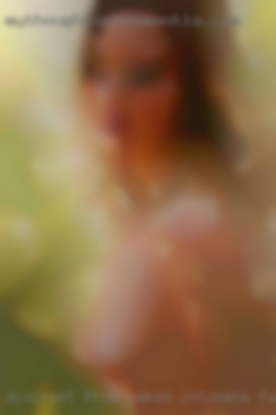 Discreet from naked intimate fun times near Clymer.