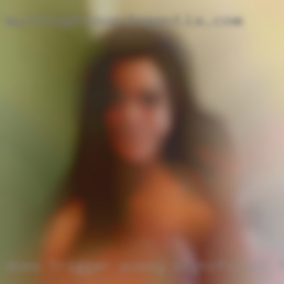 Does trigger pussy significant fuck interests in Vidalia LA.