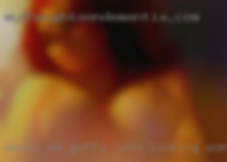 Email me goffy_john looking women at hotie near Stuttgart.