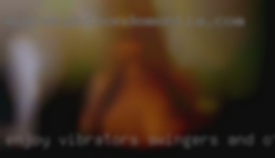 Enjoy vibrators swingers and other club toys near Killeen.