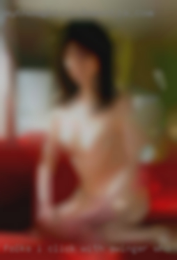 Folks I click with swinger who are real in Germany.