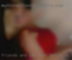 Friends and can talk dating with anyone in Toronto.