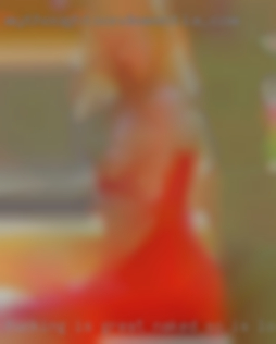 Fucking is great naked so is long heels hair.