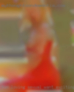 Fun loving sexual want exciting girl from Navasota.
