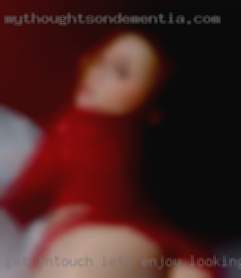Get intouch let`s enjoy looking each other.