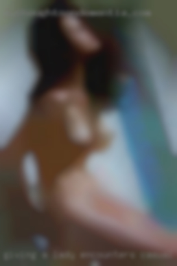Giving a lady encounters casual multiple orgasms.