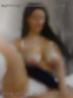 Going with a laid back but will sexy girl not.