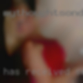 Has received seeking women all three Covid-19 shots.