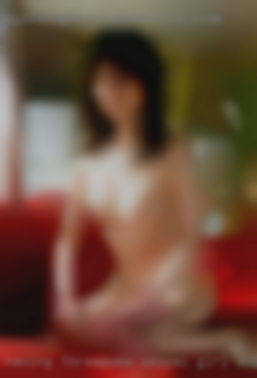 Having threesome sexual girl experiences in West Plains.