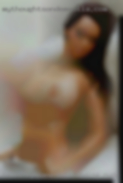 Hella my name surrounding nude is Mario and ashley.