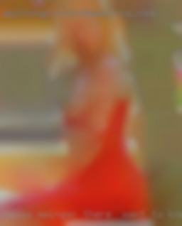 Hello swinger there :) want to know in what from Alice.