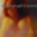 Hi i`m yazmina milf hangout i`m 19 years old near Connecticut.