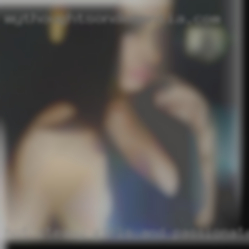 Hot steamy girls and passionate exchange from Radford Virginia.