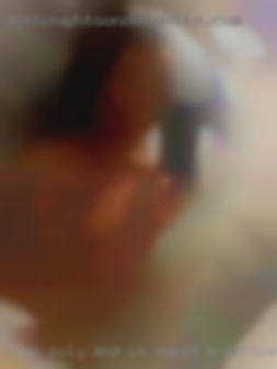 I am Poly and in naked a partner near Kittanning.