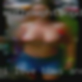 I love BBW's and nude older girls (40.