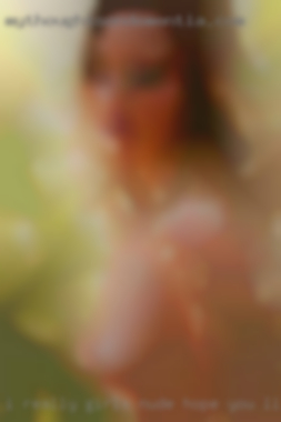 I really girls nude hope you listin.