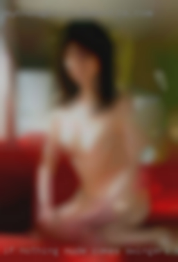 If nothing nude comes swingers of this.