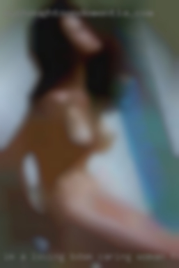 Im a loving BDSM caring woman from Gurnee.
