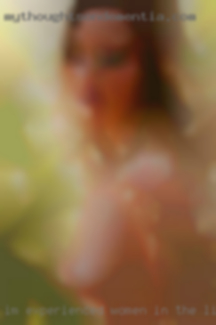 Im experienced women in the lifestyle from Altamonte Springs.