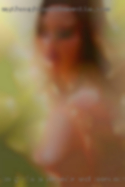 I'm girls a perable and open-minded near Magalia.