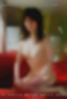 I'm seeking swinger mature adult club fun in Gulf Shores Alabama.