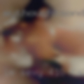 I,m sexy 4