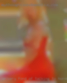 Im very fond of talking to horny post you.