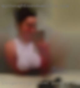 Invigorating sexual pussy professional looking freak.