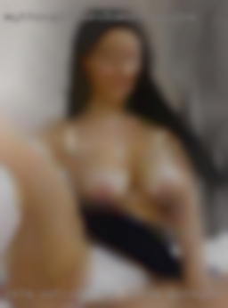 Let's satisfy our needs pussy with passion.