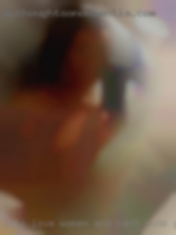 Loli love women and can't nude get enough!!!!