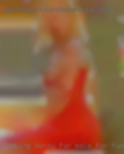 Looking horny for male for fun near Charlotte.