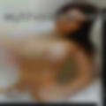 Love fitness girls surf the net and 2 in Blairstown.