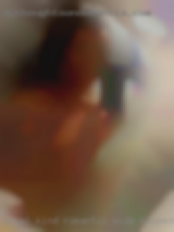 Loyal kind romantic wide hipped looking for love.