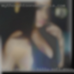 Make casual my kitty soft encounters smooth near Baton Rouge.