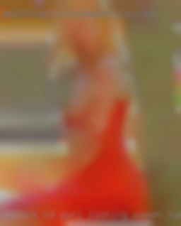 Mature CD gurl looking women nude for playmates.