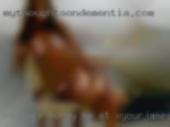 Message horny me at xyourjamesdeanx at y.