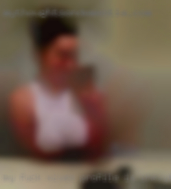 My fuck wives profile is chevyflgirl.