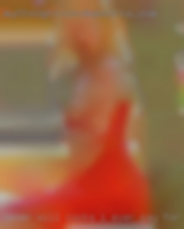 Never will cocks I ever pay for this wife site.