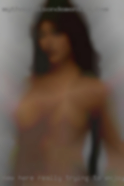 New here really trying to enjoy fuck myself.