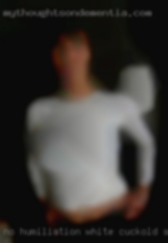 No humiliation white cuckold swinger play.