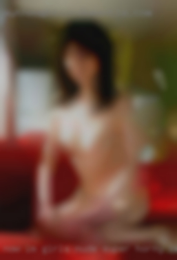 Now I'm girls nude super horny lmao from Wingdale NY.