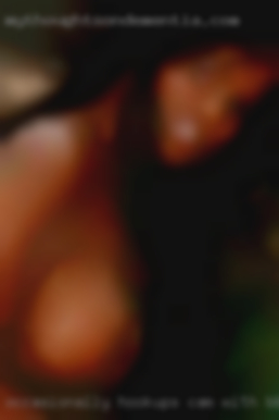Occasionally hookups cam with bbc partner.