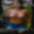 Old username slutty was kinkydick198 singles 3.