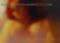 Passionate nudes swingers and attractive from CA.